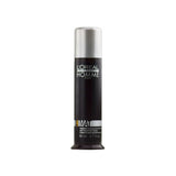 L’Oréal Professionnel Homme 4 Pommade De Modelage 80ml
