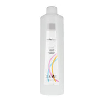Matrix Optiwave Neutralizer 1000ml