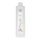 Matrix Optiwave Neutralizer 1000ml