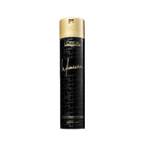 L’Oréal Professionnel Infinium Laque Souple 500ml