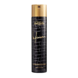 L’Oréal Professionnel Infinium Laque Forte 500ml