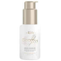Loreal Steampod Sérum Concentré 50ml