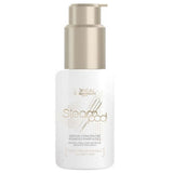 Loreal Steampod Sérum Concentré 50ml