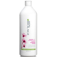 Matrix Biolage ColorLast Shampooing 1000ml