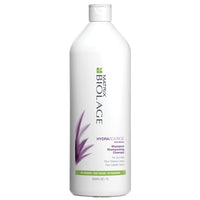 Matrix Biolage HydraSource Shampooing 1000ml