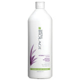Matrix Biolage HydraSource Shampooing 1000ml