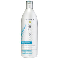 Biolage Keratindose Soin Revitalisant 1000ml