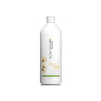 Matrix Biolage Smoothproof Conditionneur 1000ml