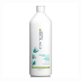 Matrix Biolage VolumeBloom Shampooing 1000ml
