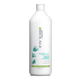 Matrix Biolage VolumeBloom Après Shampooing 1000ml