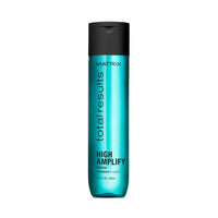 Matrix Total Results Shampooing High Amplify 300ml - shoplinediffusion