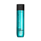 Matrix Total Results Shampooing High Amplify 300ml - shoplinediffusion