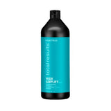 Matrix Total Results Shampooing High Amplify 1000ml