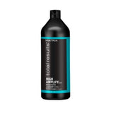 Matrix Total Results Soin À Rincer High Amplify 1000ml