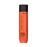 Matrix Total Results Mega Sleek Shampooing 300ml - shoplinediffusion