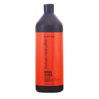 Matrix Total Results Mega Sleek Shampooing 1000ml