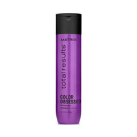 Matrix Total Results Color Obsessed Shampooing 300ml - shoplinediffusion