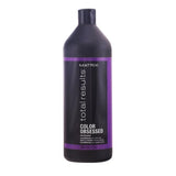 Matrix Total Results Color Obsessed Soin À Rincer 1000ml - shoplinediffusion