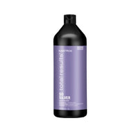 Matrix Total Results Shampooing So Silver Shampooing 1000ml