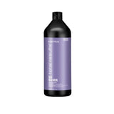 Matrix Total Results Shampooing So Silver Shampooing 1000ml