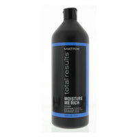 Matrix Total Results Moisture Me Rich Soin À Rincer 1000ml