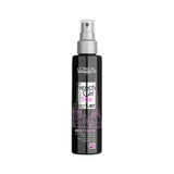 L’Oréal Professionnel French Girl Hair Messy Cliché Vaporisateur 150ml
