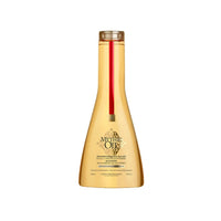 L’Oréal Professionnel Mythic Oil Shampooing Cheveux Épais 250ml
