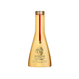 L’Oréal Professionnel Mythic Oil Shampooing Cheveux Épais 250ml