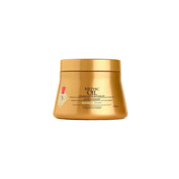 L’Oréal Professionnel Mythic Oil Masque Riche Cheveux Épais 200ml
