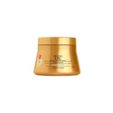 L’Oréal Professionnel Mythic Oil Masque Riche Cheveux Épais 200ml