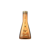 L’Oréal Professionnel Mythic Oil Shampooing Cheveux Normaux À Fine 250ml