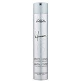 L’Oréal Professionnel Infinium Laque Pure 500ml