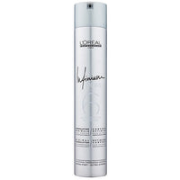 L’Oréal Professionnel Infinium Laque Extra Strong 500ml