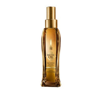 L’Oréal Professionnel Mythic Oil Huile Originale 100ml