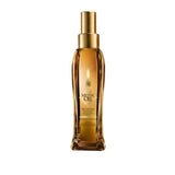 L’Oréal Professionnel Mythic Oil Huile Originale 100ml