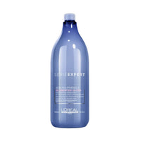 L'Oréal Professionnel Blondifier Gloss Shampooing Illuminateur 1500ml