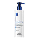 L'Oréal Professionnel Serioxyl Shampooing Clarifiant Et Densifiant 250ml