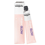 L'oreal Professionnel Majirel Glow Light Base 02