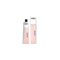 L'oreal Professionnel Majirel Glow Clear