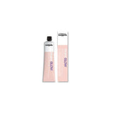 L'oreal Professionnel Majirel Glow Permanent Color Light 0,28-Cherry Sand 50ml
