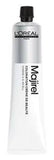 L'oreal Professionnel Majirel Cool Inforced Coloration Cream 7,1-Ash Blonde 50ml