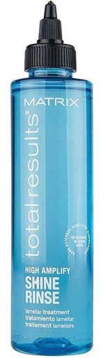 Matrix Total Results High Amplify Conditioner 250ml