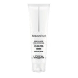 L'oreal Professionnel Steampod Steam-Activated Cream 150ml
