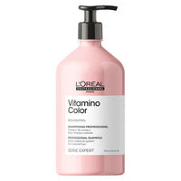L'oreal Professionnel Vitamino Color Professional Shampoo 750ml