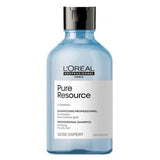 L'oreal Professionnel Pure Resource Professional Shampoo 300ml