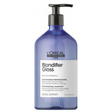 L'oreal Professionnel Blondifier Gloss Professional Shampoo 300ml