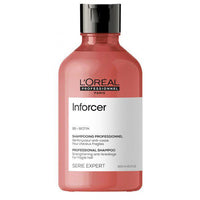 L'oreal Professionnel Inforcer Shampoo 500ml - shoplinediffusion