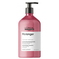 L'oreal Professionnel Pro Longer Professional Shampoo 750ml