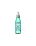L'oreal Professionnel Volumetry Professional Texturizing Spray 125ml