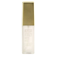 Alyssa Ashley Musk White Eau De Toilette Vaporisateur 25ml - shoplinediffusion